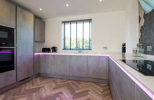 Devoran Cabaña | Carnon Gwel, Devoran