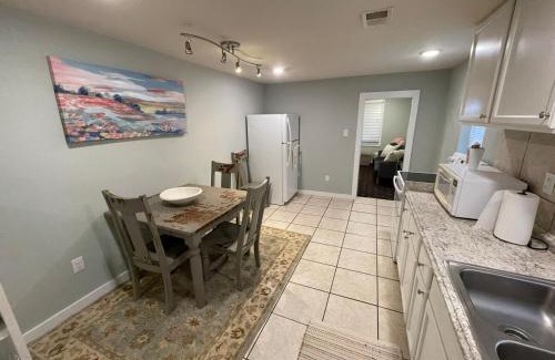 Spartanburg Casa | Carolina Cottage