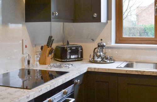 Lincoln Casa | Carp Cottage - Ukc1907