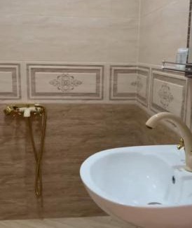 Sighnaghi Casa | Carpe Diem Signagi