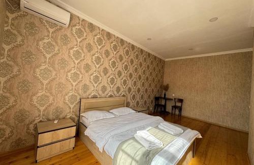 Sighnaghi Casa | Carpe Diem Signagi