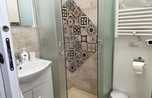 Chillivani Cama Y Desayuno | Carru de ammentos