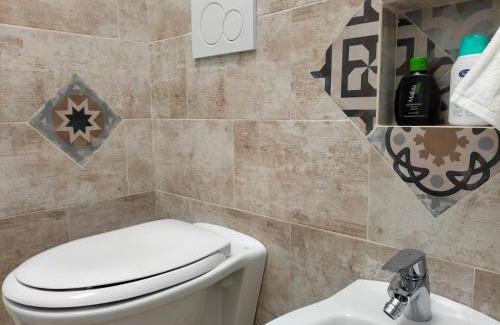 Chillivani Cama Y Desayuno | Carru de ammentos