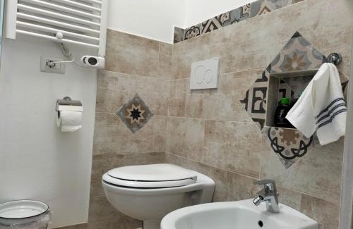 Chillivani Cama Y Desayuno | Carru de ammentos