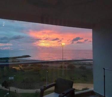 Urbanizacion Eliana Apartamento | Cartagena Beach Resort 1319