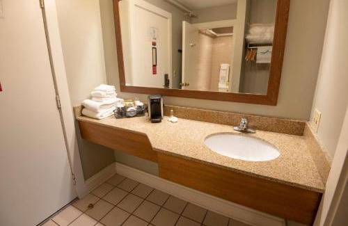 Olive Hill Complejo | Carter Caves State Resort Park