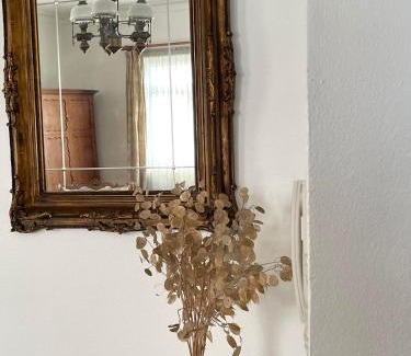 Angra do Heroismo Casa | Casa Às Oito