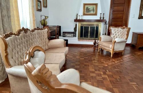 Angra do Heroismo Casa | Casa Às Oito