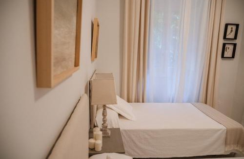 Centro histórico de Cáceres Apartamento | Casa Águila casco antiguo patio privado