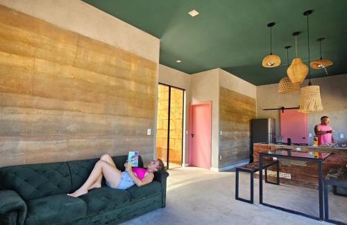 Cavalcante Casa | Casa 14