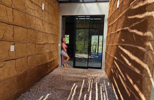 Cavalcante Casa | Casa 14