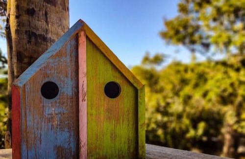 Cavalcante Casa | Casa 14