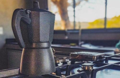 Cavalcante Casa | Casa 14