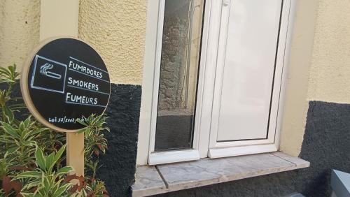 Belmonte Casa | Casa 2 Andrades