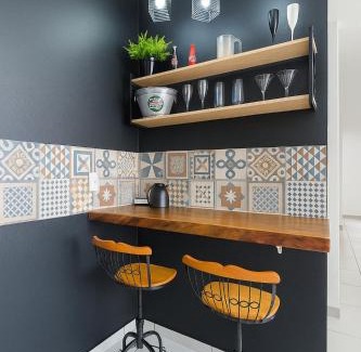 Vigilato Pereira Casa | Casa 4 min Centro, UFU, UMC, Camaru c Ar condicionado