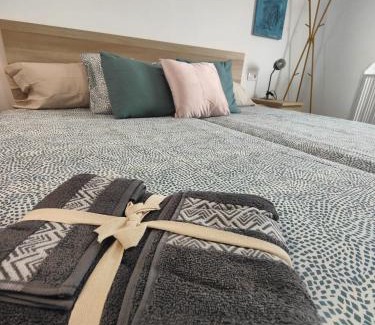 Santa Cruz de Tenerife Casa | Casa 5 habitaciones con Solárium