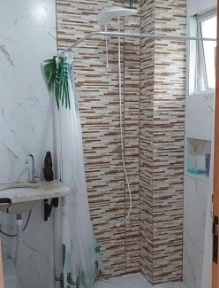 Pinheira Casa | Casa 5 min da praia na Pinheira em Santa Catarina