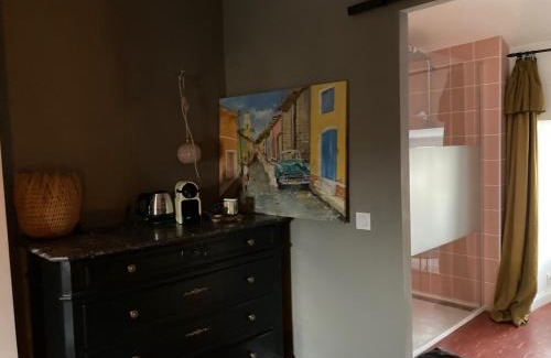 Tulette Casa | Casa 55