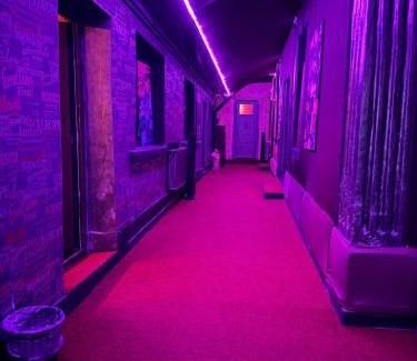 Sector 1 Villa | Casa 70