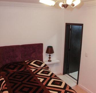 Zacatecas Apartamento | Casa a 5 minutos caminando del centro historico