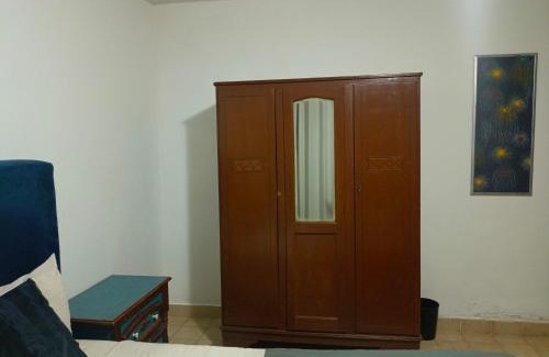 Centro de Querétaro Hotel | Casa Arena