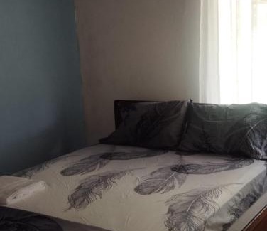 Parrita Casa | Casa a solo 20 minutos aproximadamente de Manuel Antonio Beach y a 10 minutos aproximadamente del centro de Quepos