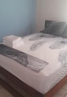 Parrita Casa | Casa a solo 20 minutos aproximadamente de Manuel Antonio Beach y a 10 minutos aproximadamente del centro de Quepos