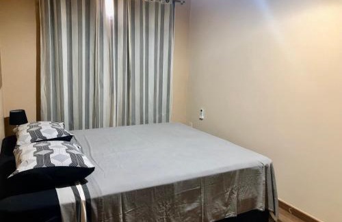 Sao Jose do Acarai Casa | Casa Acaraí