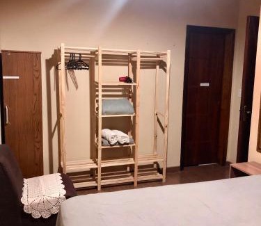 Sao Jose do Acarai Casa | Casa Acaraí