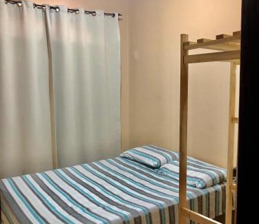 Sao Jose do Acarai Casa | Casa Acaraí