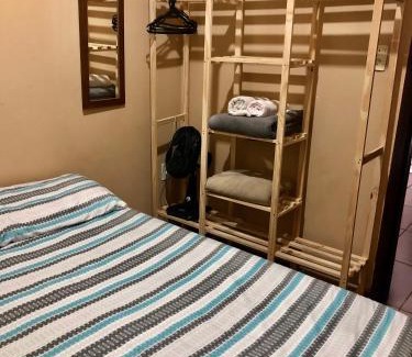 Sao Jose do Acarai Casa | Casa Acaraí