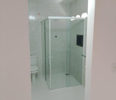 Ponta Negra Casa | Casa Aconchegante Bem Localizada