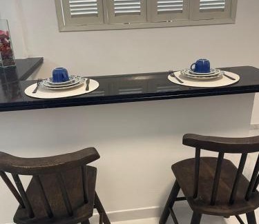 Ponta Negra Casa | Casa Aconchegante Bem Localizada