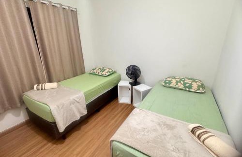 Araxa Casa | Casa aconchegante em Araxá