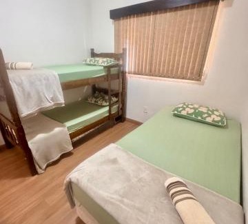 Araxa Casa | Casa aconchegante em Araxá