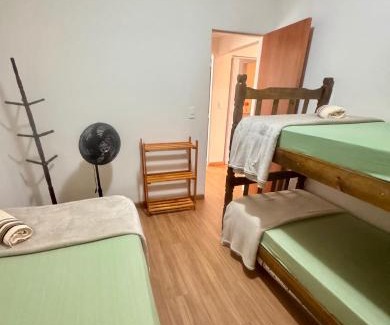 Araxa Casa | Casa aconchegante em Araxá