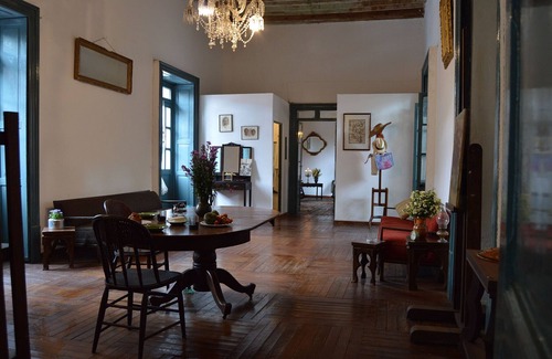 Azcapotzalco Casa | Casa Acorazadas Azcapotzalco, Ciudad de México