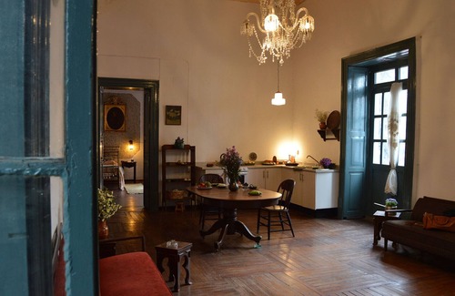 Azcapotzalco Casa | Casa Acorazadas Azcapotzalco, Ciudad de México