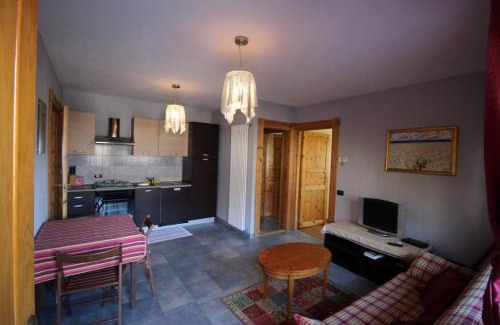 Moron Apartamento | Casa Adriana