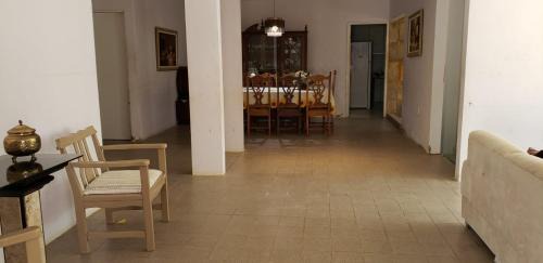 Petrolina Casa | Casa agradável em Petrolina, alugue com Sevé!