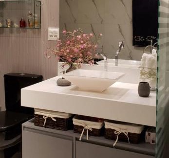 Petrolina Casa | Casa agradável em Petrolina, alugue com Sevé!