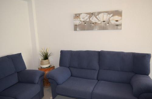 Castelseras Apartamento | CASA AGUILAR