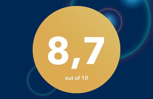 Palazzolo Acreide Historic Centre Casa | Casa al Corso