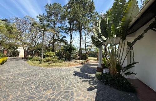 Paso de la Patria Casa | Casa al rio con muelle privado Paso de la Patria