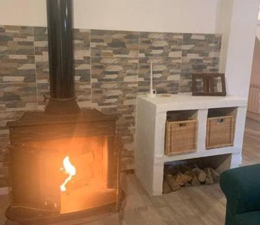 Lillo Casa | Casa Alba 2023