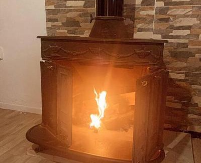 Lillo Casa | Casa Alba 2023