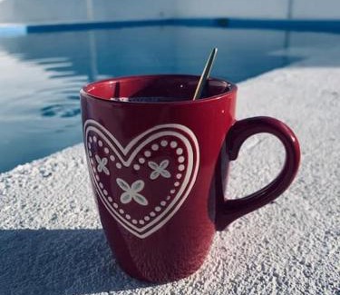 Lillo Casa | Casa Alba 2023