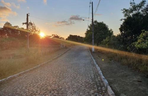 Paudalho Casa | Casa Aldeia 182