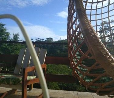 Paudalho Casa | Casa Aldeia 182