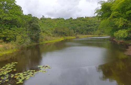 Paudalho Casa | Casa Aldeia 182